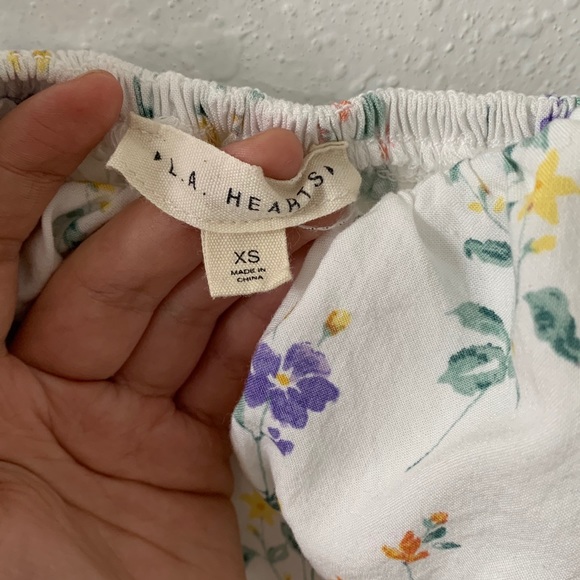 SOLD!! - Picture 3 of 4